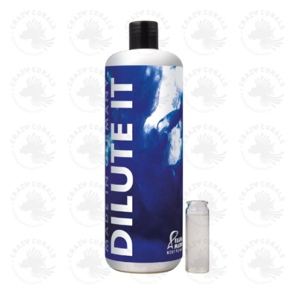 Fauna Marin Dilute It 1000ml